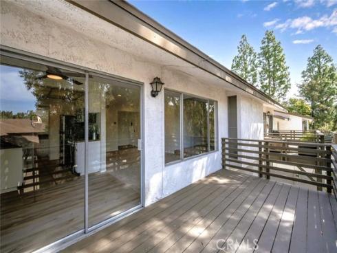 1200 W Lambert 34 Road, La Habra, CA