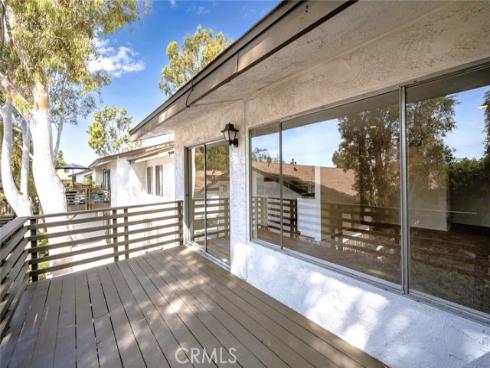 1200 W Lambert 34 Road, La Habra, CA