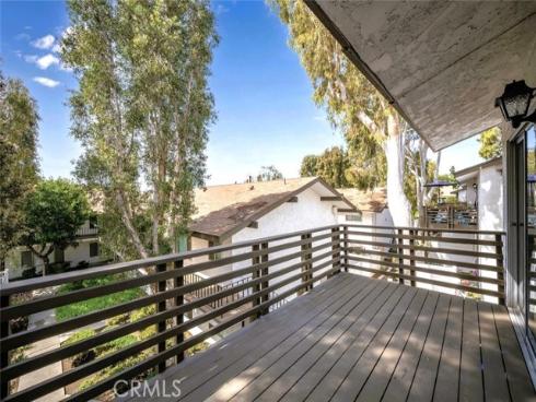 1200 W Lambert 34 Road, La Habra, CA