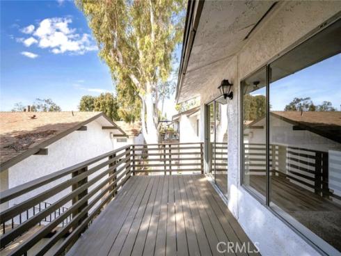 1200 W Lambert 34 Road, La Habra, CA