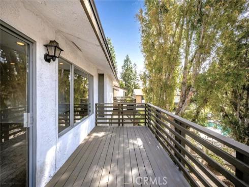 1200 W Lambert 34 Road, La Habra, CA