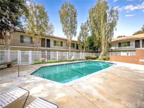 1200 W Lambert 34 Road, La Habra, CA