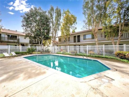 1200 W Lambert 34 Road, La Habra, CA