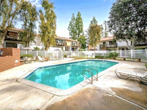 1200 W Lambert 34 Road, La Habra, CA