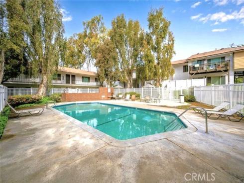 1200 W Lambert 34 Road, La Habra, CA