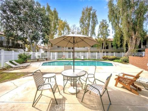 1200 W Lambert 34 Road, La Habra, CA