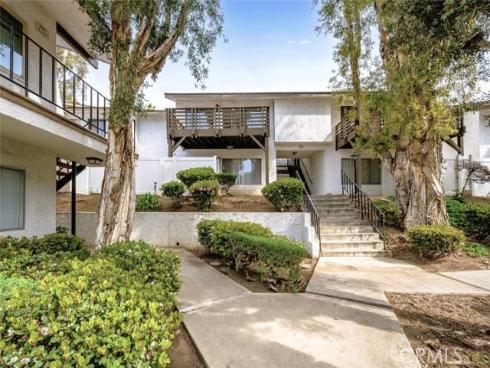 1200 W Lambert 34 Road, La Habra, CA