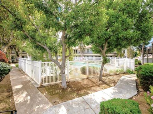 1200 W Lambert 34 Road, La Habra, CA