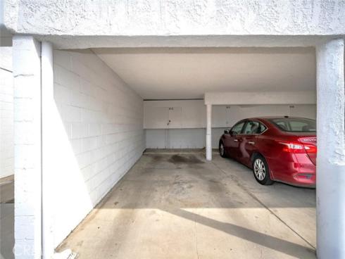 1200 W Lambert 34 Road, La Habra, CA