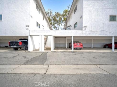 1200 W Lambert 34 Road, La Habra, CA