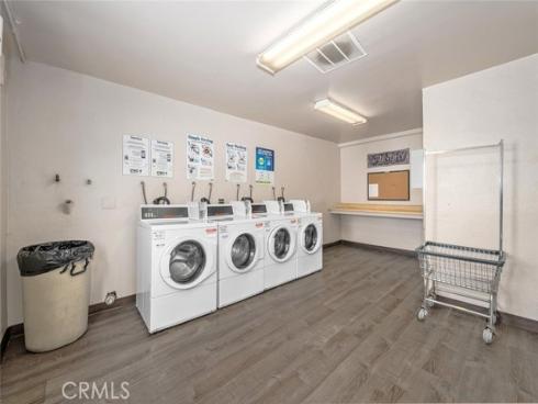 1200 W Lambert 34 Road, La Habra, CA