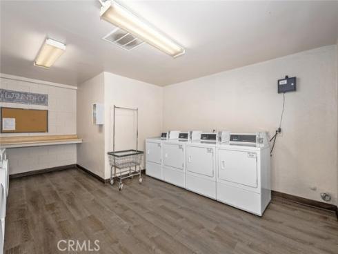 1200 W Lambert 34 Road, La Habra, CA