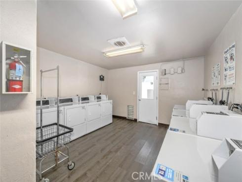 1200 W Lambert 34 Road, La Habra, CA