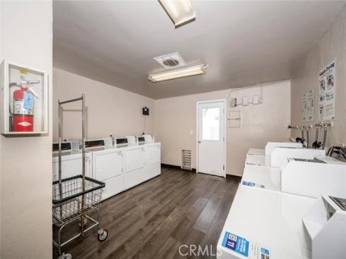 1200 W Lambert  34  Road, La Habra, CA