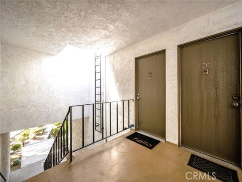 1200 W Lambert 34 Road, La Habra, CA