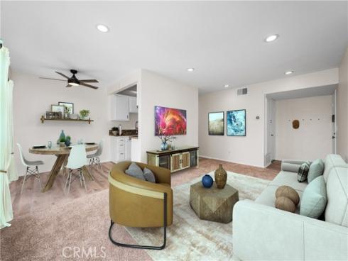 1200 W Lambert 34 Road, La Habra, CA