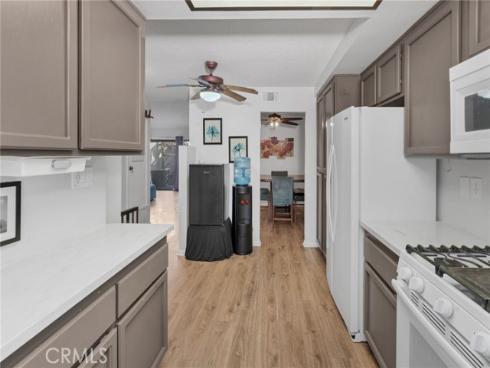 950 E La Habra Blvd 101 , La Habra, CA