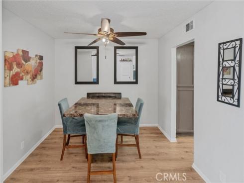 950 E La Habra Blvd 101 , La Habra, CA