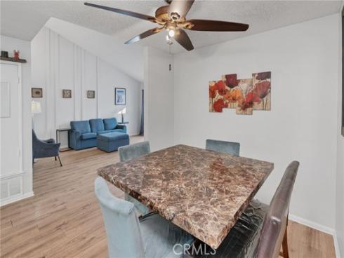 950 E La Habra Blvd 101 , La Habra, CA