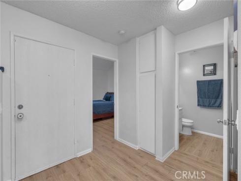 950 E La Habra Blvd 101 , La Habra, CA