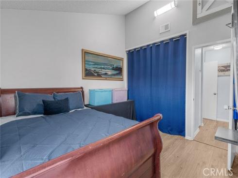 950 E La Habra Blvd 101 , La Habra, CA