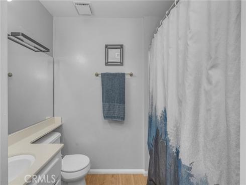 950 E La Habra Blvd 101 , La Habra, CA