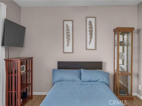 950 E La Habra Blvd 101 , La Habra, CA