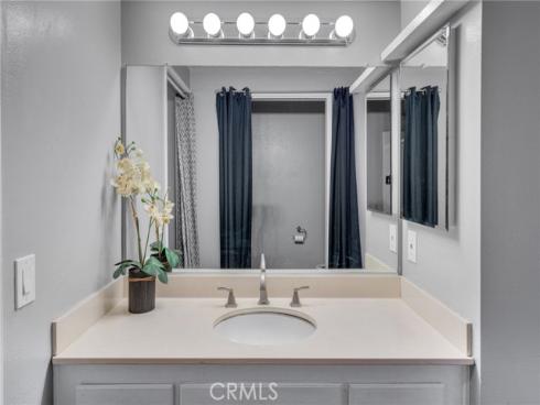 950 E La Habra Blvd 101 , La Habra, CA