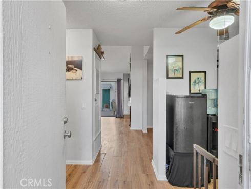 950 E La Habra Blvd 101 , La Habra, CA