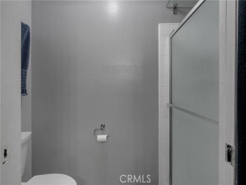 950 E La Habra Blvd 101 , La Habra, CA