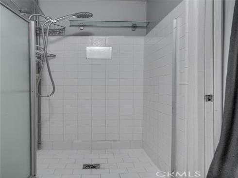 950 E La Habra Blvd 101 , La Habra, CA