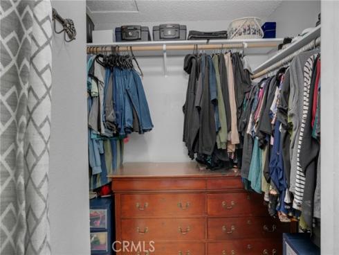 950 E La Habra Blvd 101 , La Habra, CA