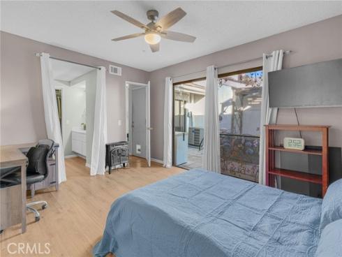 950 E La Habra Blvd 101 , La Habra, CA