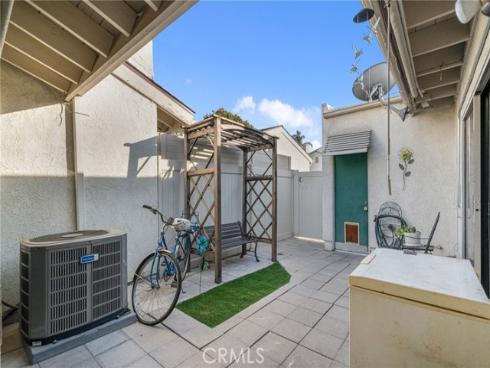 950 E La Habra Blvd 101 , La Habra, CA