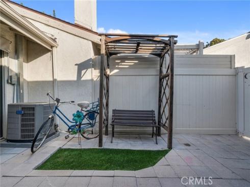 950 E La Habra Blvd 101 , La Habra, CA