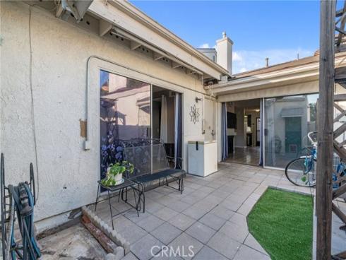 950 E La Habra Blvd 101 , La Habra, CA