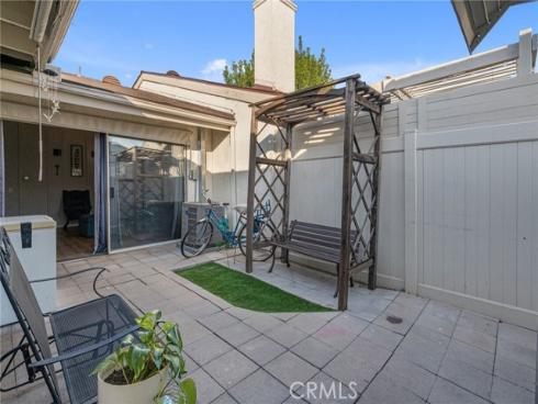 950 E La Habra Blvd 101 , La Habra, CA