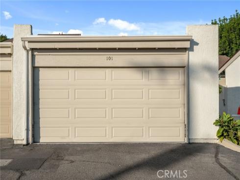 950 E La Habra Blvd 101 , La Habra, CA