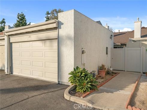 950 E La Habra Blvd 101 , La Habra, CA