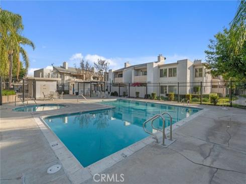 950 E La Habra Blvd 101 , La Habra, CA