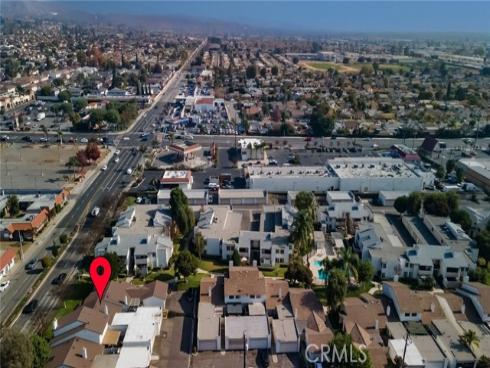 950 E La Habra Blvd 101 , La Habra, CA