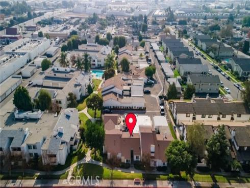 950 E La Habra Blvd 101 , La Habra, CA