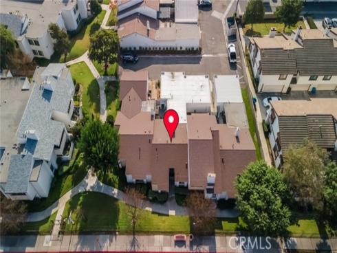 950 E La Habra Blvd 101 , La Habra, CA