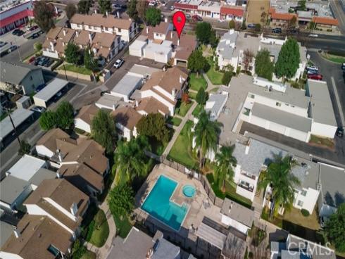 950 E La Habra Blvd 101 , La Habra, CA