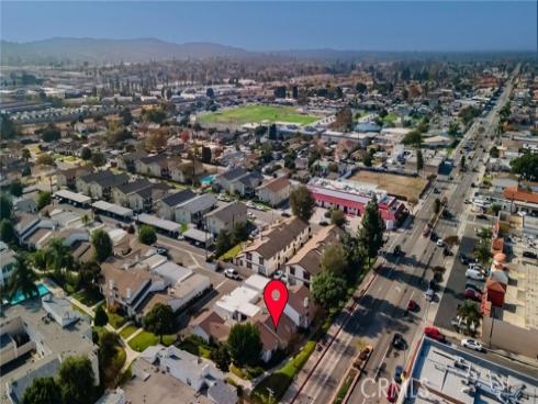 950 E La Habra Blvd  101 , La Habra, CA