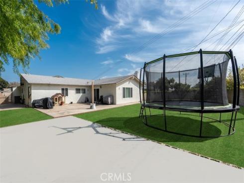 660 Buena Vista Avenue, La Habra, CA