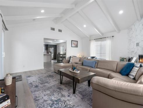 660 Buena Vista Avenue, La Habra, CA