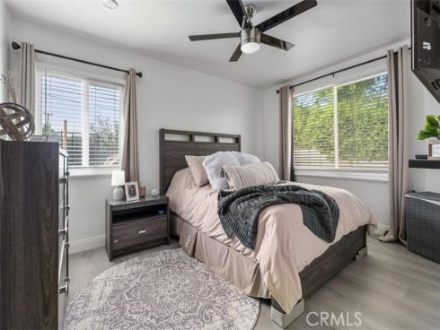 660 Buena Vista Avenue, La Habra, CA