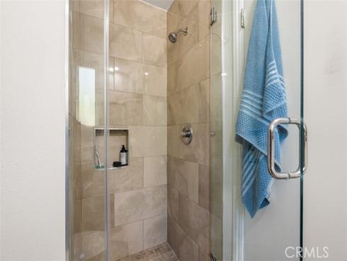 660 Buena Vista Avenue, La Habra, CA