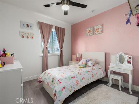 660 Buena Vista Avenue, La Habra, CA